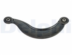 DELPHI TC6903