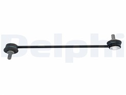 DELPHI TC6904