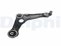 DELPHI TC6908
