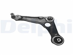 DELPHI TC6909