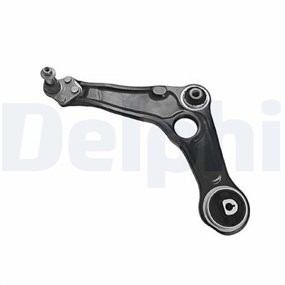 DELPHI TC6909 EAN: 5012759969120.