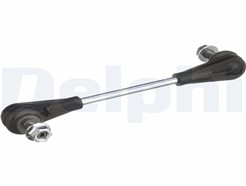 DELPHI TC6916