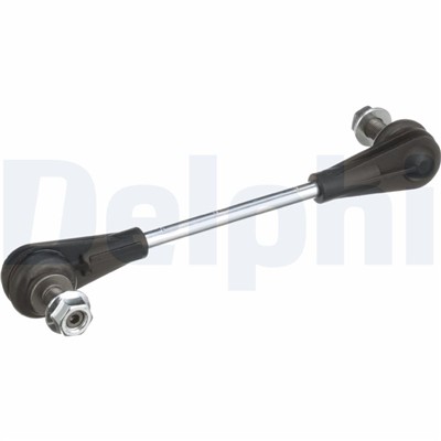 DELPHI TC6916 EAN: 689604382080.