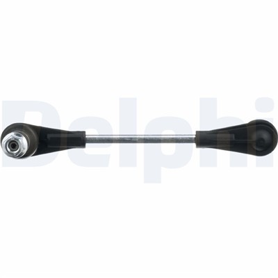 DELPHI TC6916 EAN: 689604382080.