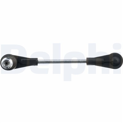 DELPHI TC6916 EAN: 689604382080.