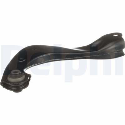DELPHI TC6917 EAN: 5012759679173.