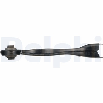 DELPHI TC6917 EAN: 5012759679173.