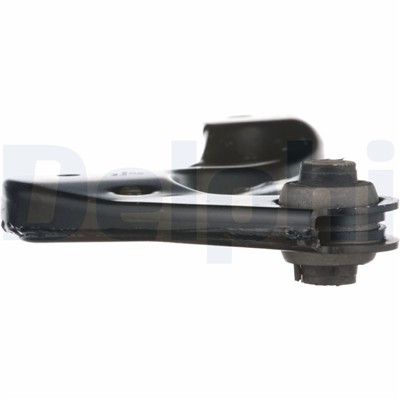 DELPHI TC6918 EAN: 5012759679180.