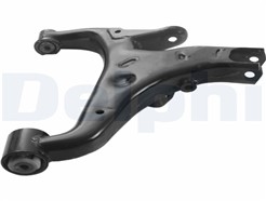 DELPHI TC6925