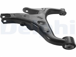 DELPHI TC6926