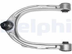 DELPHI TC6932