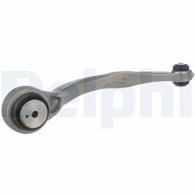 DELPHI TC6933 EAN: 5012759620625.