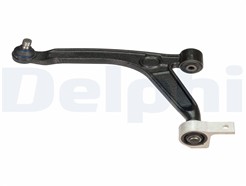 DELPHI TC6938