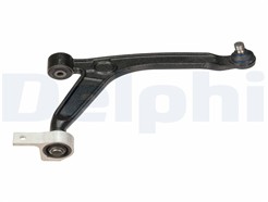 DELPHI TC6939