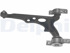 DELPHI TC694