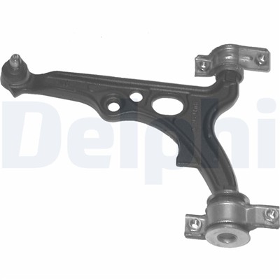 DELPHI TC694 EAN: 5012759090268.