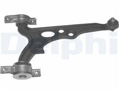 DELPHI TC695