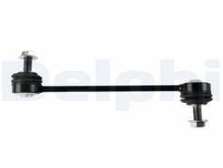 DELPHI TC6959