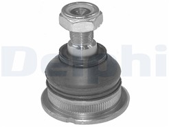 DELPHI TC696