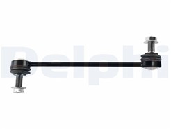 DELPHI TC6960
