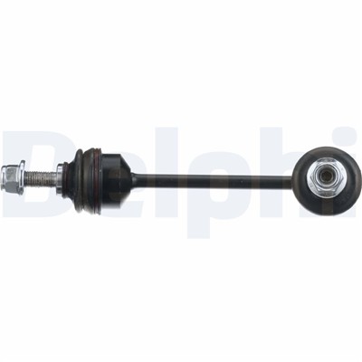 DELPHI TC6965 EAN: 5012759727096.