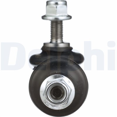 DELPHI TC6965 EAN: 5012759727096.
