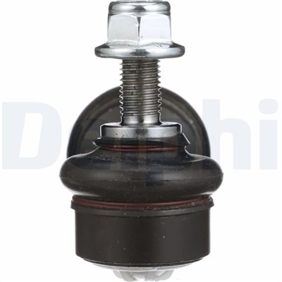 DELPHI TC6965 EAN: 5012759727096.