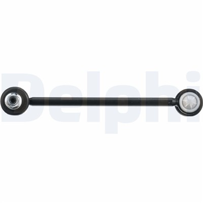 DELPHI TC6966 EAN: 5012759727959.
