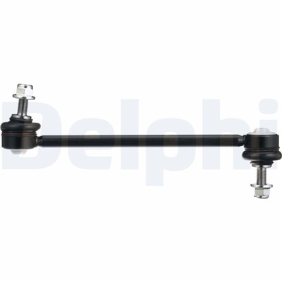 DELPHI TC6966 EAN: 5012759727959.