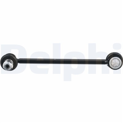 DELPHI TC6966 EAN: 5012759727959.