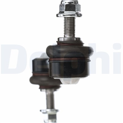 DELPHI TC6966 EAN: 5012759727959.