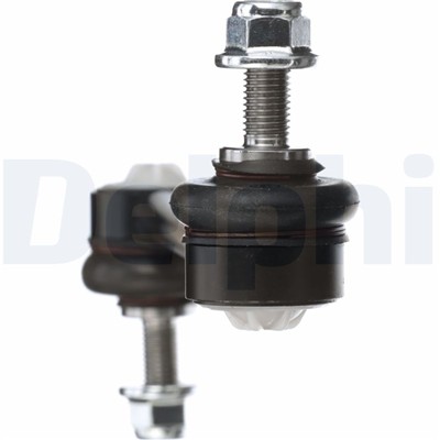 DELPHI TC6966 EAN: 5012759727959.