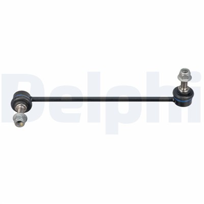 DELPHI TC6969 EAN: 5012759671375.