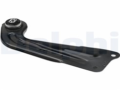 DELPHI TC6975