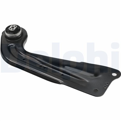 DELPHI TC6975 EAN: 5012759657072.