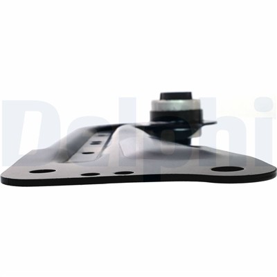 DELPHI TC6975 EAN: 5012759657072.