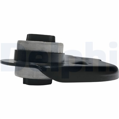 DELPHI TC6975 EAN: 5012759657072.