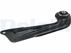 DELPHI TC6976