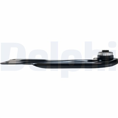 DELPHI TC6976 EAN: 5012759657089.