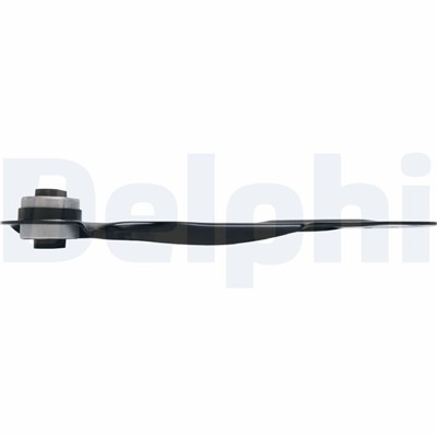 DELPHI TC6976 EAN: 5012759657089.