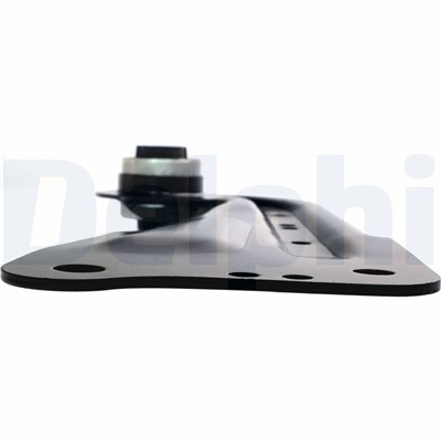 DELPHI TC6976 EAN: 5012759657089.