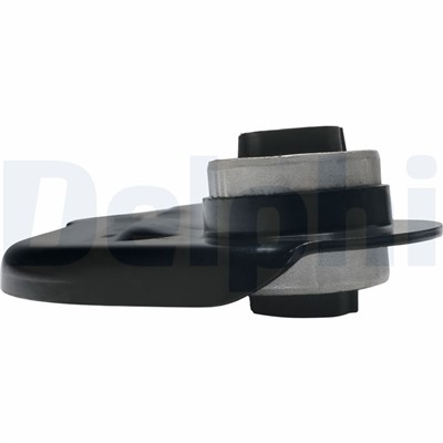 DELPHI TC6976 EAN: 5012759657089.