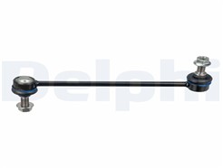 DELPHI TC6977