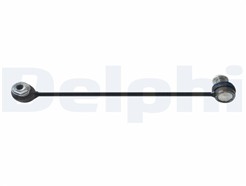 DELPHI TC6978