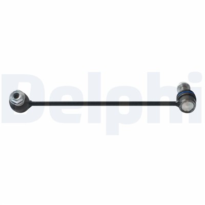 DELPHI TC6978 EAN: 5012759671863.