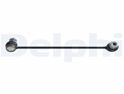 DELPHI TC6979
