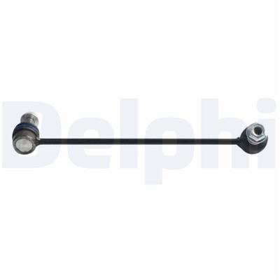 DELPHI TC6979 EAN: 5012759671856.