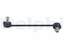 DELPHI TC6981