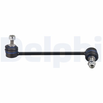 DELPHI TC6981 EAN: 5012759671832.