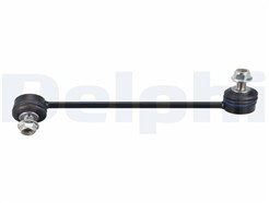 DELPHI TC6982